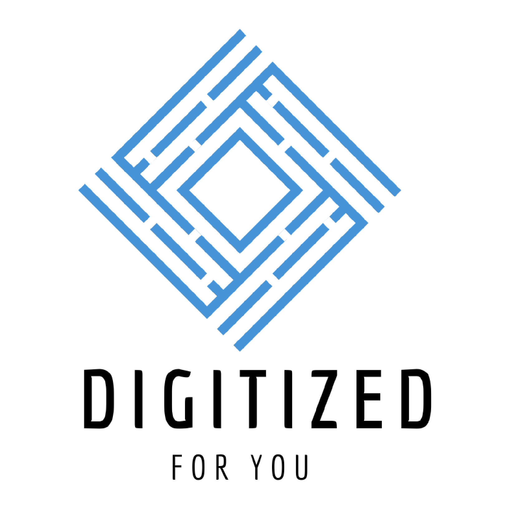 Digitizedforyou.ca